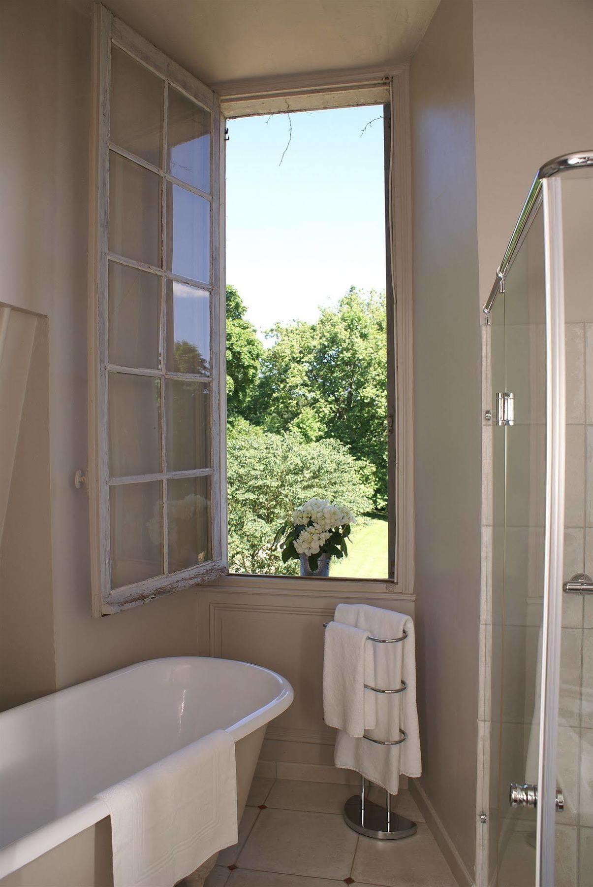 Chateau De Reignac Hotel Bagian luar foto
