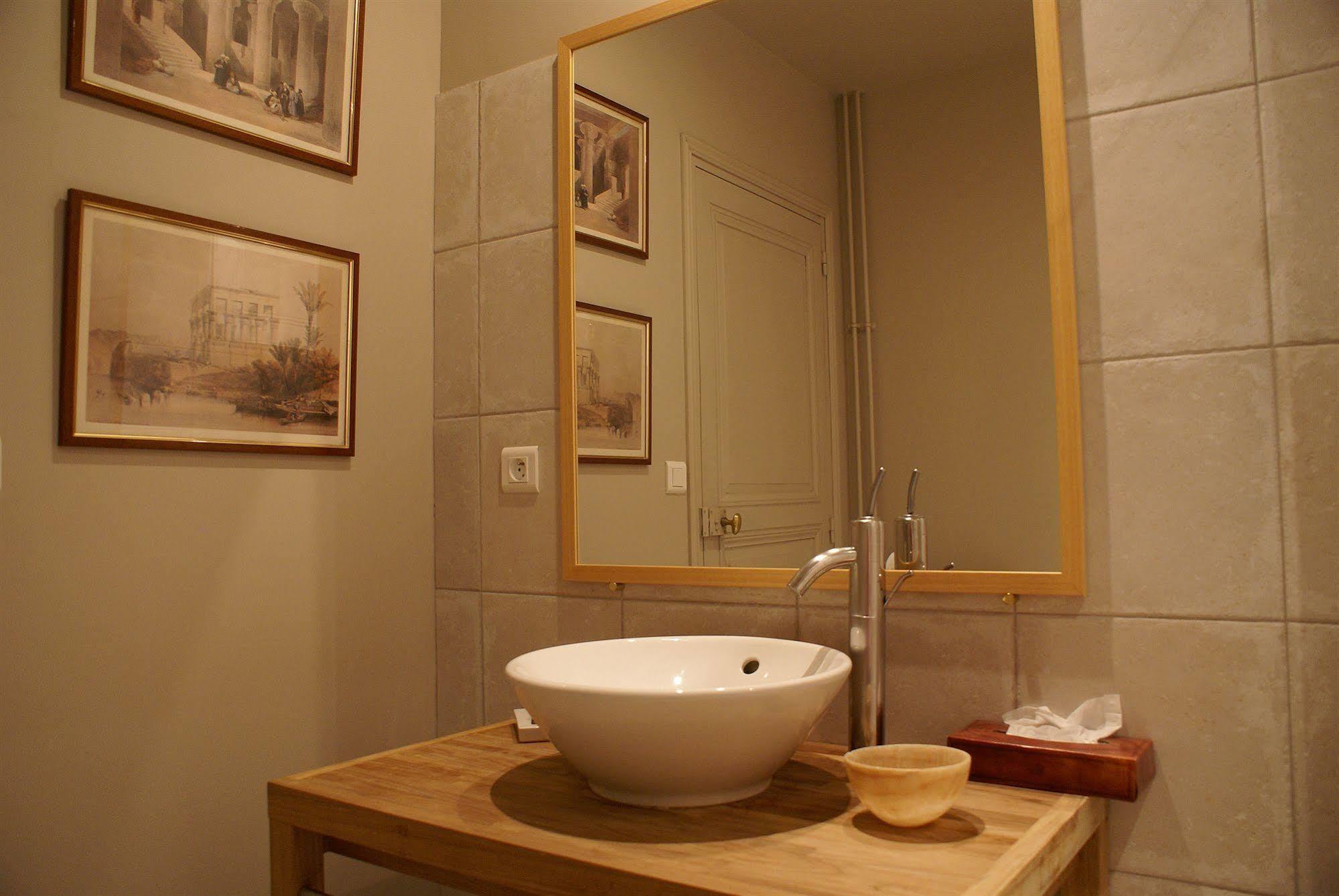 Chateau De Reignac Hotel Bagian luar foto